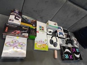 BOX w kategorii ELEKTRONIKA – Starsze dzieci. SUPER TOWAR