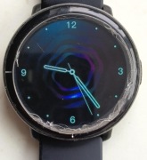 Xiaomi Mibro Lite xpaw004 Czarny