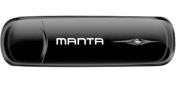 Manta MM340 Modem 3G USB