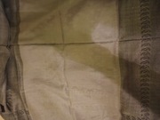 UNIKAT.Długi szary szal dla kobiety/mężczyzny.Moda.Hit 2026.Wiosna.Lato