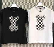 Koszulka nowa nowa S, M, L