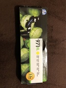 Tusz HP 971XL żółty (yellow) CN628AE