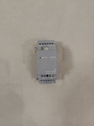 Moduł rozszerzeń Siemens LOGO DMB 24R 