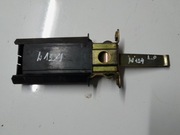 Ogranicznik drzwi Mercedes W124 lewy przód 