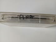 TINA TURNER KASETA MAGNETOFONOWA ( BRAK OKŁADKI)