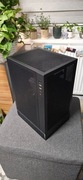 Obudowa Deepcool CH170 DIGITAL Mini ITX czarny