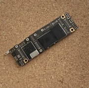 Apple iPhone 11 (64GB) płyta główna BEZ BLOKADY IC