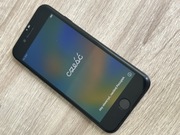 Iphone SE 2 (2 generacji)