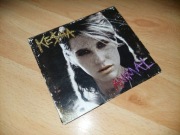 „Animal” | Kesha | Ke$ha | CD