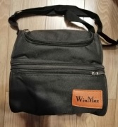 Torba termiczna na lunch WinMax