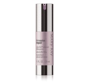 Zaawansowane Liftingujące Serum Volu-Firm TimeWise Repair
