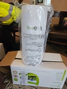 Oczyszczacz powietrza - Green Home GH-2022