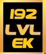 TIBIA 192 LVL EK KNIGHT THYRIA + 100cc GOLD + EQ+ SKILLED ALTS + 5% LOYALTY