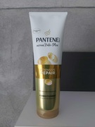 Pantene Odżywka do Włosów Zniszczonych Intensive Repair 275ml