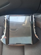 Radio samochodowe do tiguan