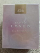Avon Luck Eau So Loved