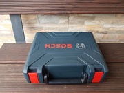 Walizka do Wkrętarki BOSCH GSR / GSB / GDR 12v