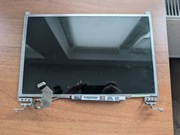 Matryca Samsung LTN141AT03 14.1"