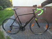 Rower szosowy Scott Speedster 40