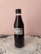 WYCIĄG Z ŻYWOKOSTU 250 ml wg MARII TREBEN