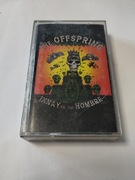 Ixnay On The Hombre The Offspring Kaseta
