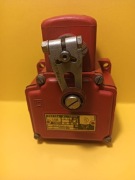 Wyłącznik krańcowy WK5Dm