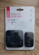 EMOS dzwonek bezprzewodowy.