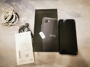 HTC Desire 12 3gb/32 bez blokad bdb stan komplet 