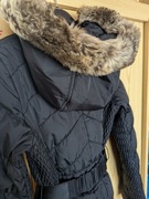 Kurtka puchowa Karen Millen