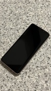 Samsung Galaxy s9 