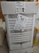 Grzejnik łazienkowy firmy Diamond 115*57 nowy 556 wat Tanio