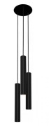 LAMPA WISZĄCA EYE L 3 8917 Nowodvorski