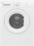 Nowa pralka Kernau 6 kg | 4.5 roku Gwarancji | Okazja!