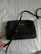 Michael Kors JET torba na ramię 