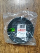 Koło pasowe pompy wspomagania Audi, Volkswagen