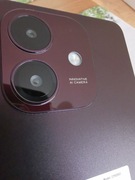 Nowy z salonu OPPO A60 5G CPH2683