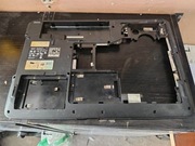 ACER ASPIRE 8735 - OBUDOWA SPÓD + ZAŚLEPKI DZ 42.4FJ04.001 REV:0A