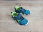 Buty sportowe newfeel decathlon 31