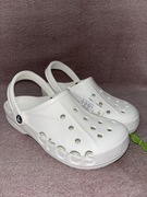 Crocs Baya rozmiar od 38 do 40