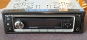 Blaupunkt Atlanta 110 radioodtwarzacz z CD