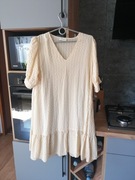 Letnia sukienka Levete Room M/L