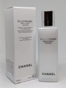 Chanel Éclat Premier Bright Milky Essence 100 ml nowa