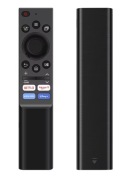 Pilot uniwersalny do Samsung Smart TV - zamiennik