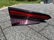 Lampa led tył Audi A5 8W