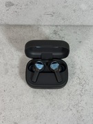 Bang&Olufsen Beoplay EX Bezprzewodowe słuchawki douszne