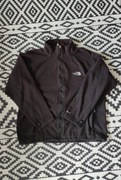 Polar The North Face TKA 200 vintage
