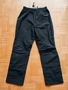 Spodnie narciarskie marki Everest (rozmiar 38)