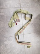 Pasy do zasobnika desantowca 