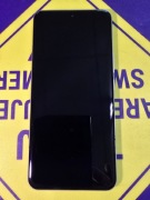 Wyświetlacz dotyk ekran lcd Xiaomi 14 Ultra oryginalny 