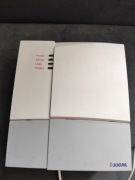 Slican IPM - centrala w pełni sprawna